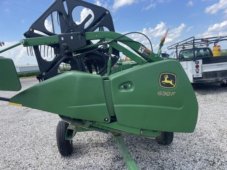 2007-john-deere-630f-image-2