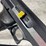 #4374-•-hi-point-cf380-380-auto-pistol,-sn:-p8204504-image-10