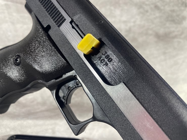 #4374-•-hi-point-cf380-380-auto-pistol,-sn:-p8204504-image-10