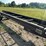 pontoon-boat-trailer-image-5