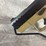 #4368-•-beretta-apx-a1-carry-9mm-luger-pistol,-sn:-axc154049-image-15