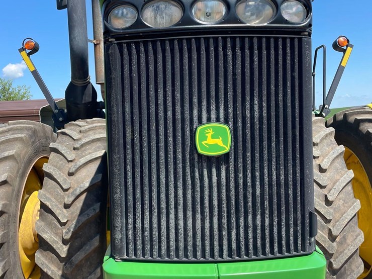 2006-john-deere-9220-image-60