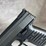 #4392-•-jimenez-arms-j.a-nine-9mm-luger-pistol,-sn:-367141-image-16