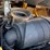 2021-deere-333g-image-23
