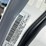 2016-ram-2500-hd-image-35