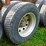 2007-kenworth-t800-image-51
