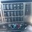 2021-mack-granite-64fr-image-25