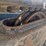 2021-hitachi-zx26u-5-image-40