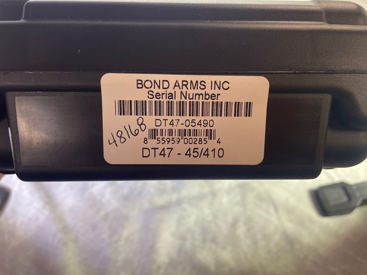 #4386-•-bond-arms-47-derringer-donald-trump-45-colt-pistol,-sn:-dt47-05490-image-19
