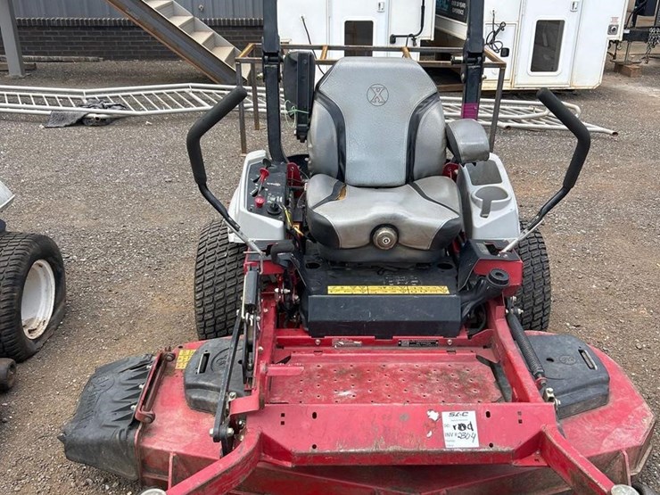 2015-exmark-lze730gka604a3-image-14