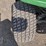 2009-john-deere-gator-te-image-11