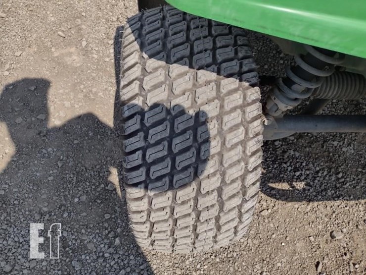 2009-john-deere-gator-te-image-11