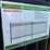 powder-coated-steel-site-fence-8-x-6-ft-image-6