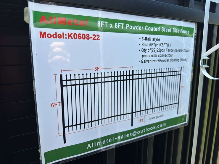 powder-coated-steel-site-fence-8-x-6-ft-image-6