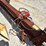 new-holland-770-image-23