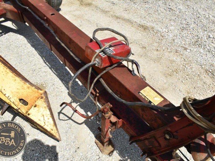 new-holland-770-image-23