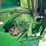 2023-john-deere-560m-image-40