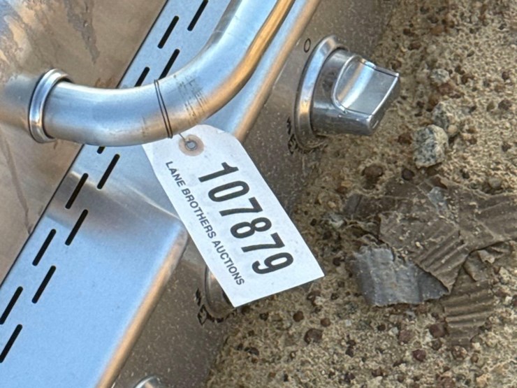 2200---nex-grill-gas-grill-image-6