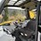 2019-wacker-neuson-th522-image-3