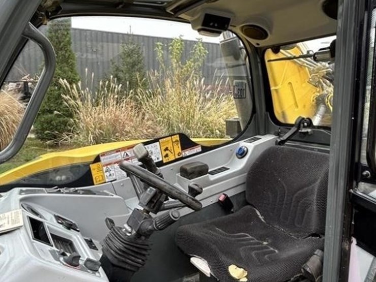2019-wacker-neuson-th522-image-3