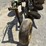 john-deere-2700-image-10