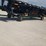 1998-ez-trail-672-image-3