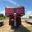 red-horse-trailer-image-2