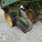 john-deere-7000-image-6