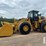 2021-caterpillar-980m-image-2