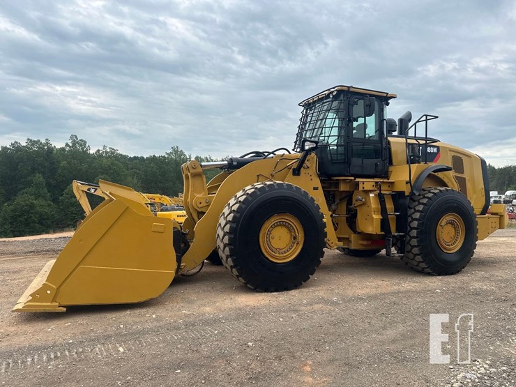 2021-caterpillar-980m-image-2