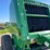 2023-john-deere-560m-image-14