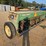john-deere-8300-image-3