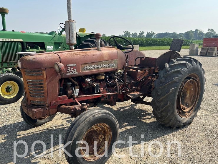 international-350-image-1