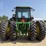 1982-john-deere-4640-image-6