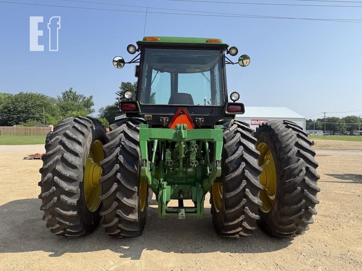 1982-john-deere-4640-image-6