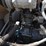 1990-kenworth-t800-image-41