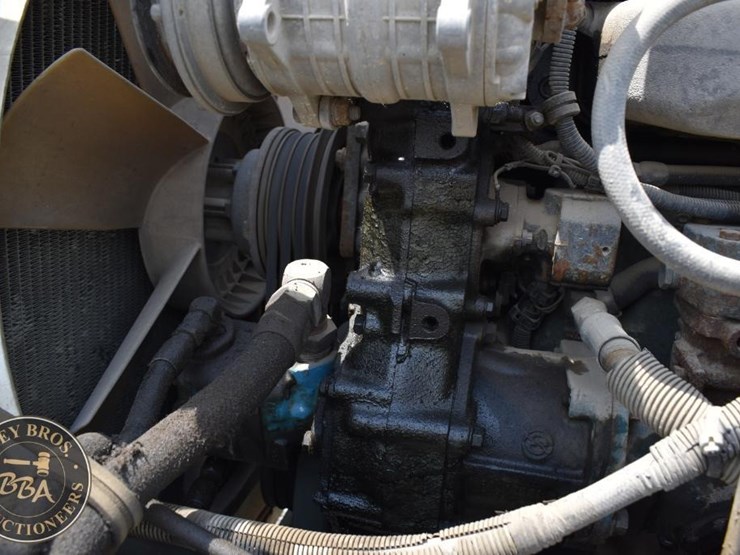 1990-kenworth-t800-image-41