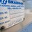 2021-mack-granite-64fr-image-20