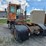capacity-spotter-image-9
