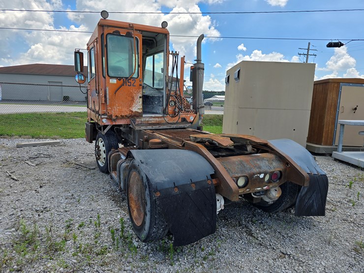 capacity-spotter-image-9