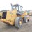 case-621c-image-34