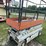skyjack-scissor-lift-image-5