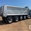2021-mack-granite-64fr-image-5