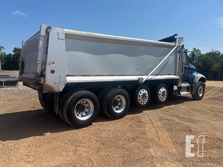2021-mack-granite-64fr-image-5