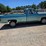 1977-chevrolet-custom-deluxe-image-30