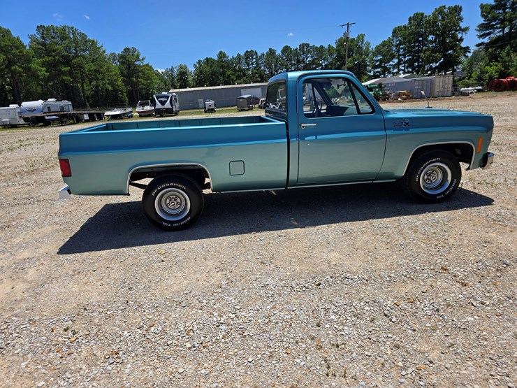 1977-chevrolet-custom-deluxe-image-30
