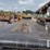 2005-manac-step-deck-image-10