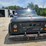 chevrolet-c50-image-33