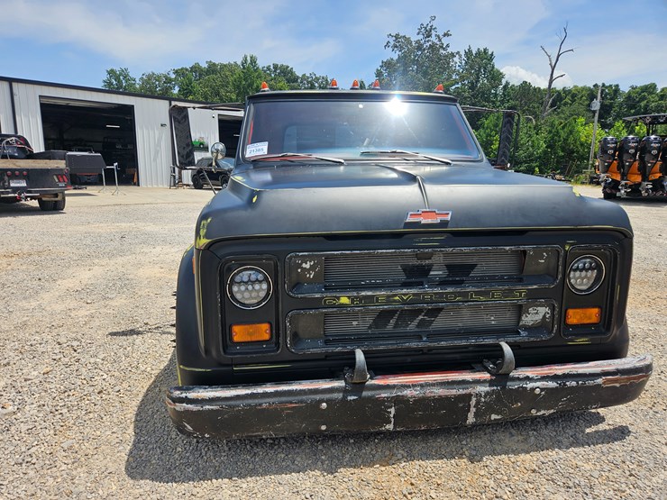 chevrolet-c50-image-33