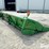 2011-john-deere-612c-image-4
